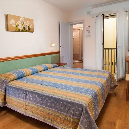 Alba Serena Misano Adriatico